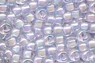 11-2211 Pale Violet Lined Crystal AB 11-2211 Pale Violet Lined Crystal AB
